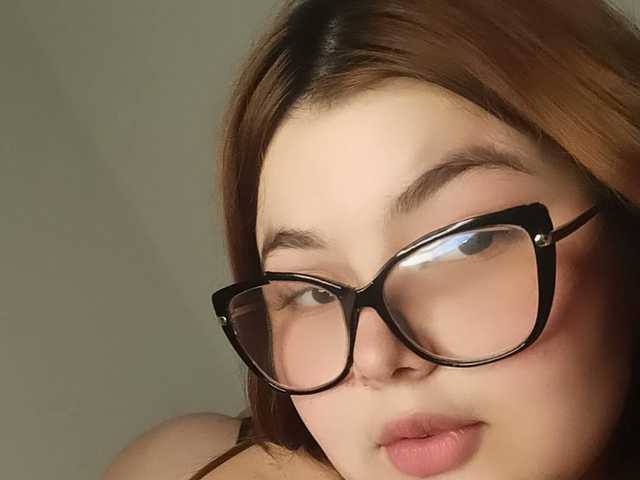 תמונה של הפרופיל baby-peachy