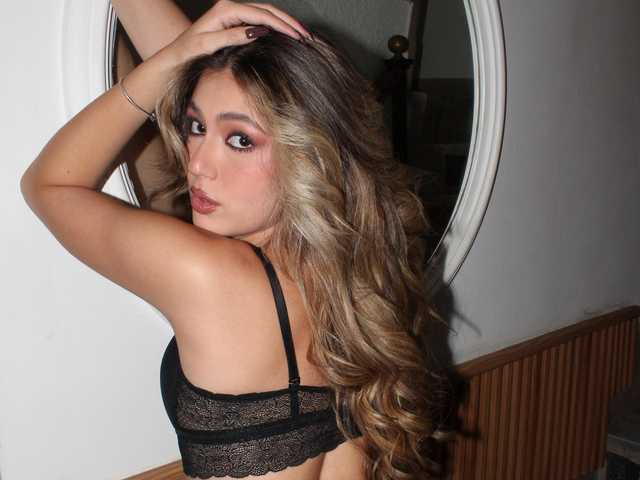 תמונה של הפרופיל baby-sammyy