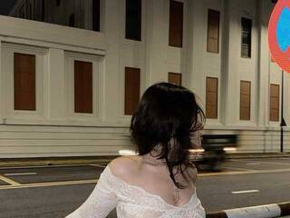 צ'אט וידאו ארוטי Baby-sexytits