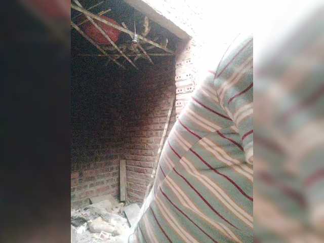 צילומי מסך משודרים Baby0091