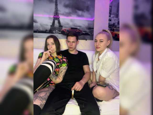 צילומי מסך משודרים Baby6Boy9
