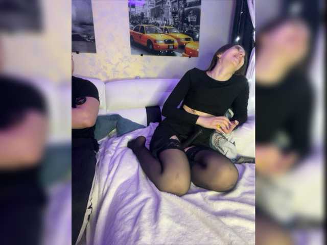 צילומי מסך משודרים Baby6Boy9