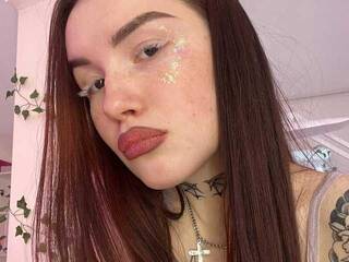 צ'אט וידאו ארוטי Baby6Hot9