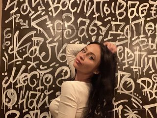 צ'אט וידאו ארוטי BabyAlicea