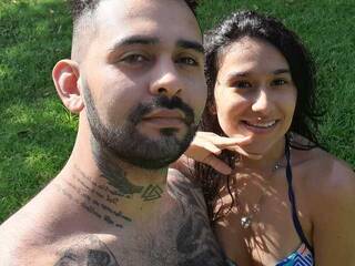 צ'אט וידאו ארוטי babyandbear