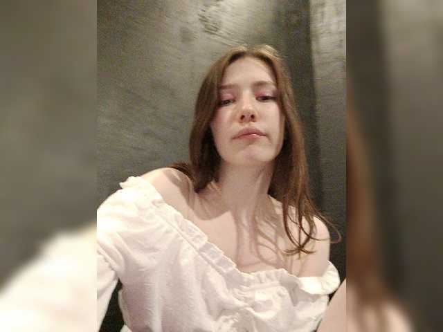 צילומי מסך משודרים babyangel