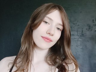 צ'אט וידאו ארוטי babyangel