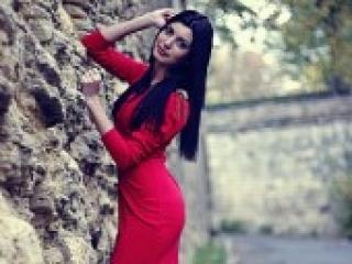 צ'אט וידאו ארוטי babyangel21