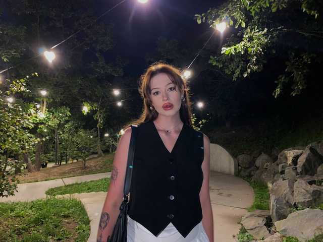 תמונה של הפרופיל Babyarigoddamn