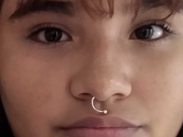 תמונה של הפרופיל BabyAsianX0