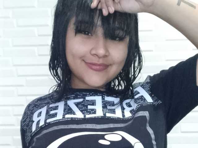 תמונה של הפרופיל BabyAsianX0