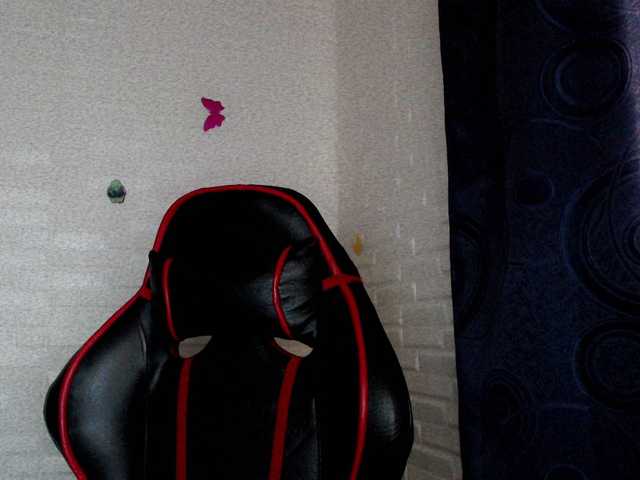 צילומי מסך משודרים BabyAsianX0
