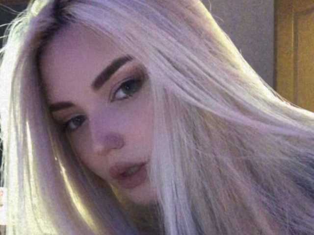תמונה של הפרופיל BABYBAE