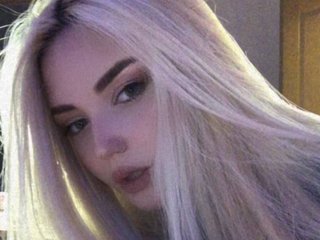 צ'אט וידאו ארוטי BABYBAE