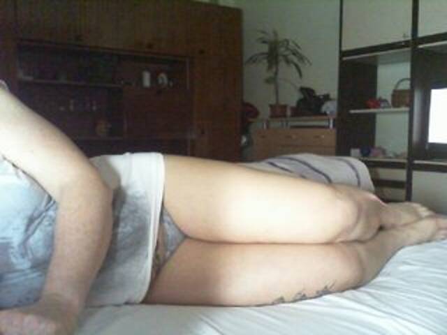 צילומי מסך משודרים BabyBBB