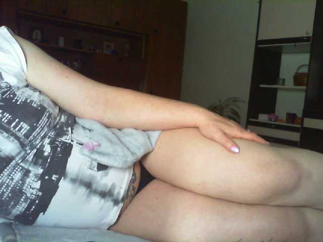 צילומי מסך משודרים BabyBBB