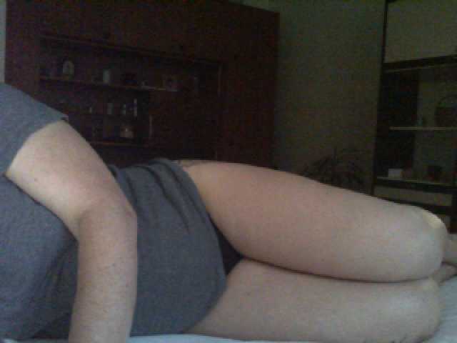 צילומי מסך משודרים BabyBBB