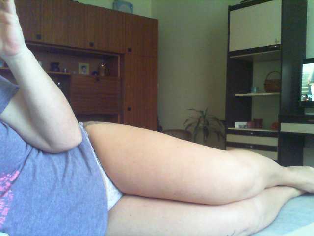 צילומי מסך משודרים BabyBBB