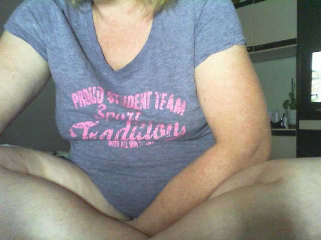 צילומי מסך משודרים BabyBBB