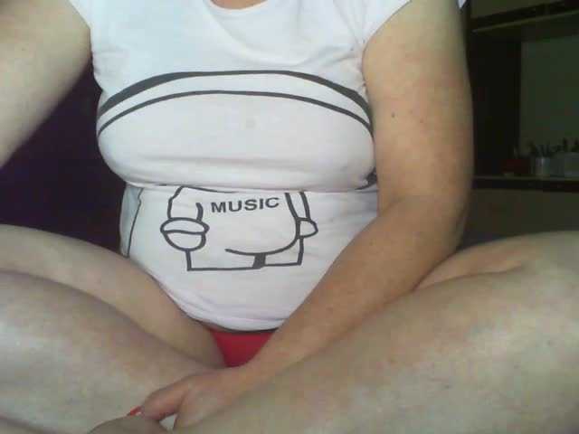 צילומי מסך משודרים BabyBBB