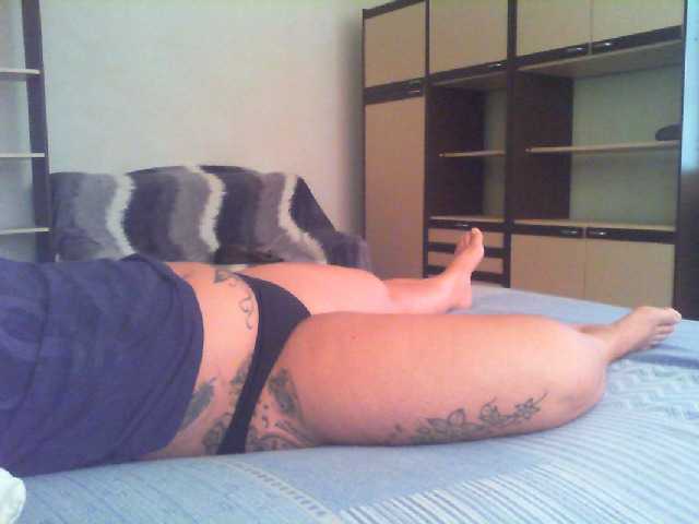 צילומי מסך משודרים BabyBBB