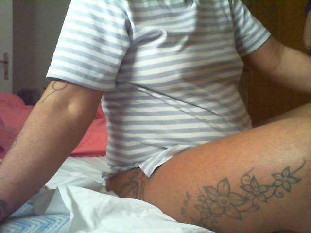 צילומי מסך משודרים BabyBBB