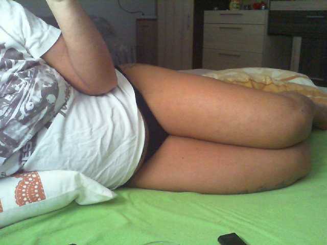 צילומי מסך משודרים BabyBBB