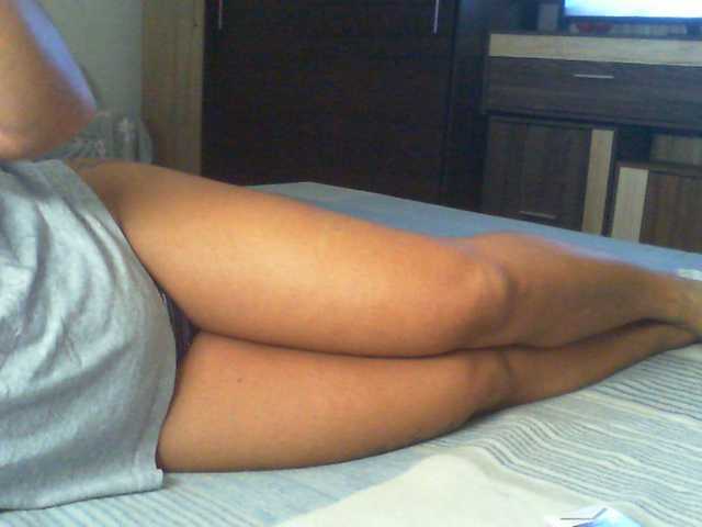 צילומי מסך משודרים BabyBBB