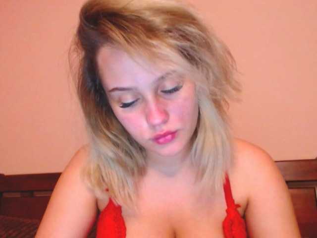 תמונות BabyBlondie9 Welcome here! Topless 112 tk-3 min. Strip dance 88 tk. Crazy show in private. Full naked 233 tk. Blowjob-90 tk. 5 sexy pic-80 tk