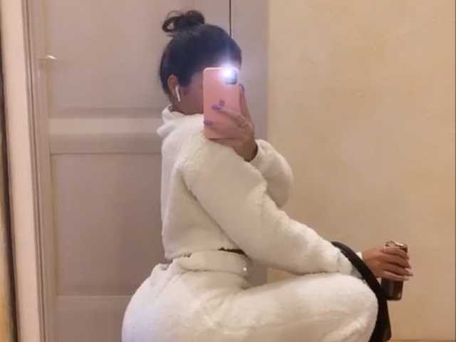 תמונה של הפרופיל BabyBonita