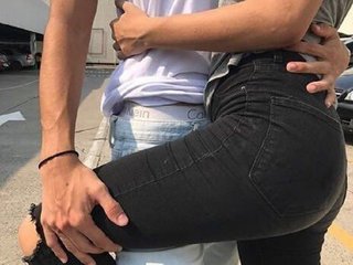 צ'אט וידאו ארוטי BaByBoyGirl0