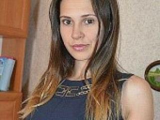 צ'אט וידאו ארוטי babycate1