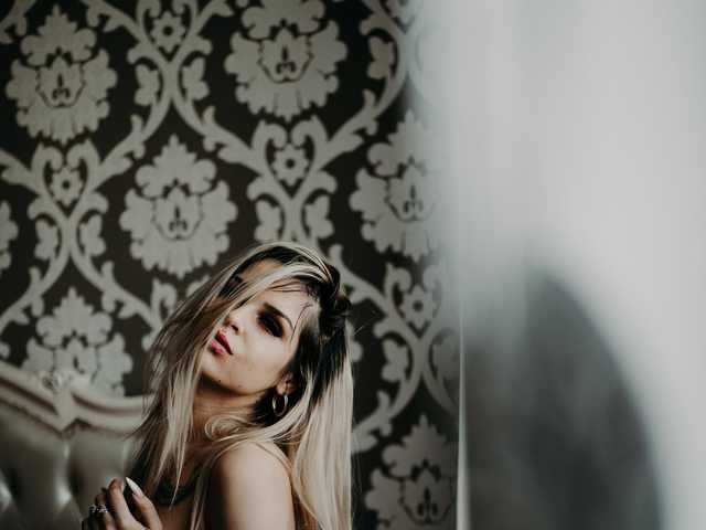 תמונה של הפרופיל BabyCleopatra