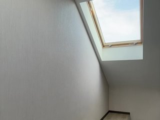 צ'אט וידאו ארוטי BabyDarii