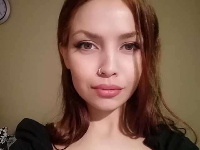 תמונה של הפרופיל babydolsa