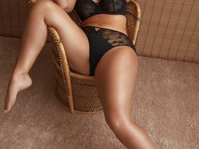תמונה של הפרופיל babydoolsexy