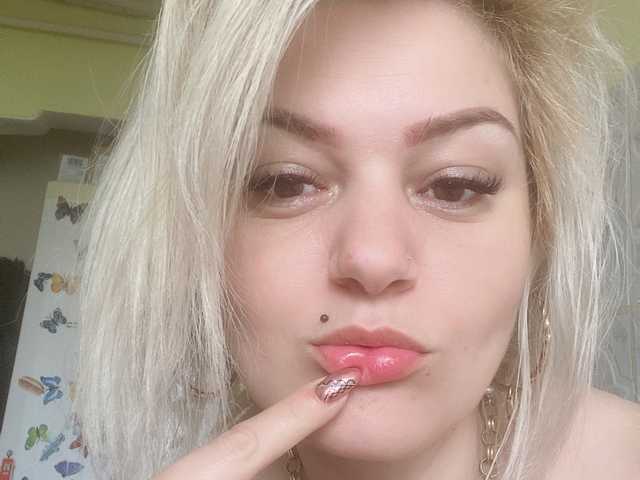 תמונה של הפרופיל babydoolsexy