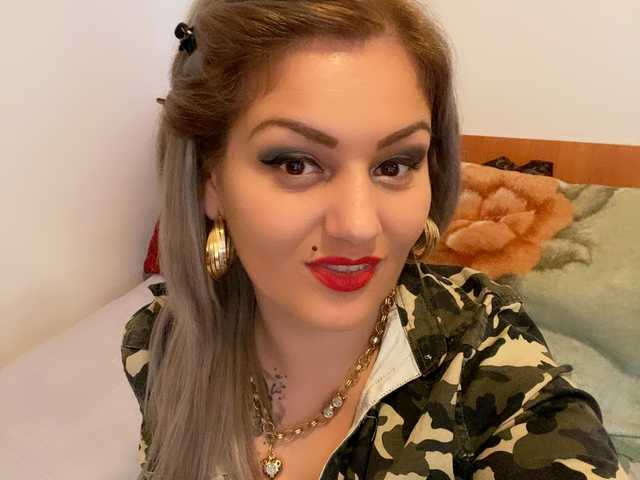 תמונה של הפרופיל babydoolsexy
