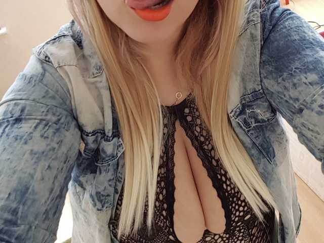 תמונה של הפרופיל babydoolsexy
