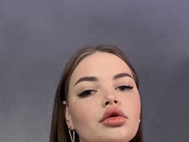 תמונה של הפרופיל Babydora