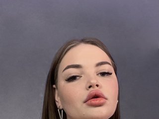 צ'אט וידאו ארוטי Babydora