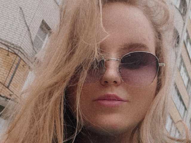 תמונה של הפרופיל Babyfacea