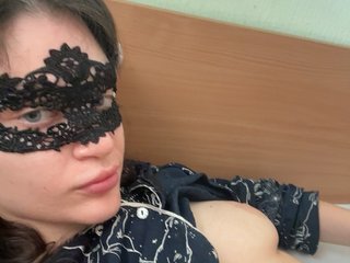 צ'אט וידאו ארוטי BabyfaceVixen1