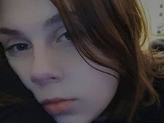 צ'אט וידאו ארוטי BabyFoxxx420