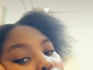 צ'אט וידאו ארוטי Babygal555