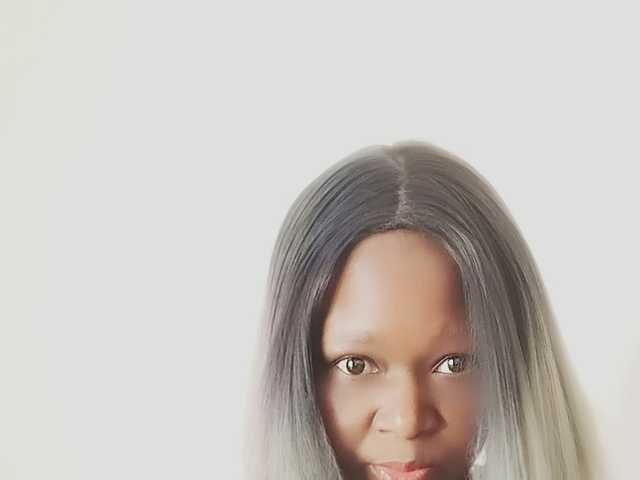 תמונה של הפרופיל Babygirl5csd