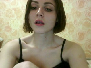 תמונות Mur_Mur Hi) add me in friends! show with toy in privat, anal just priv! Get Love bb)