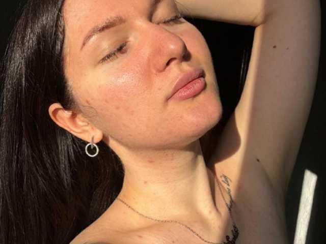 תמונה של הפרופיל babyisperfect