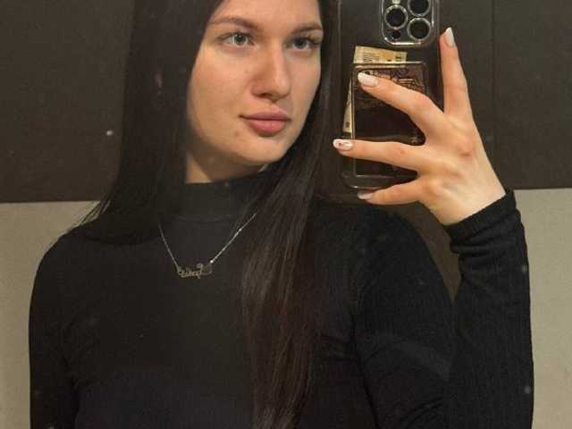 תמונה של הפרופיל babyisperfect