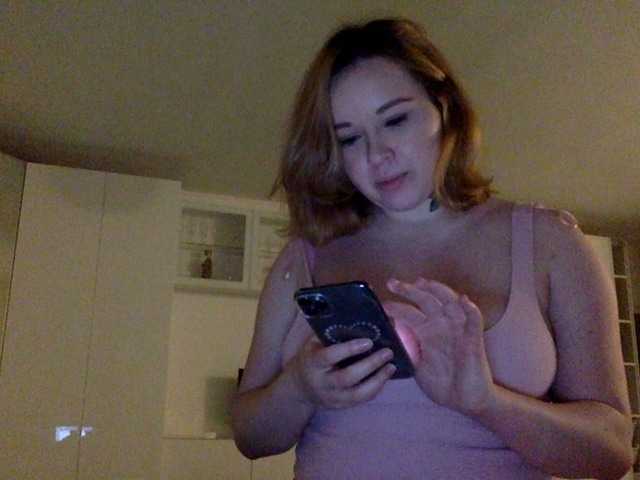 תמונות babylaura96 show my boobs -10 show my pussy 20